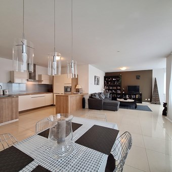 Rotterdam, Botersloot, 3-kamer appartement - foto 2