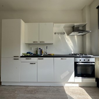 Utrecht, Marnixlaan, 2-kamer appartement - foto 3