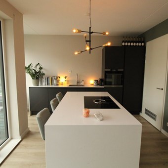 Diemen, Carel Willinkgracht, 3-kamer appartement - foto 3