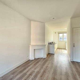 Amsterdam, Patroclosstraat, 3-kamer appartement - foto 2