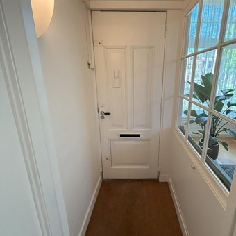 Leiden, Boisotkade, eengezinswoning - foto 3