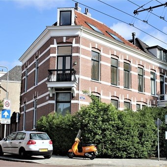 Arnhem, Jacob Cremerstraat, 3-kamer appartement - foto 2