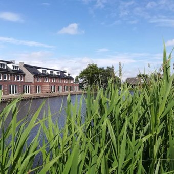 Oosthuizen, Het Kraaiennest, eengezinswoning - foto 3