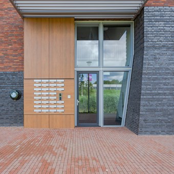 Purmerend, Mont Saint Michel, 3-kamer appartement - foto 2
