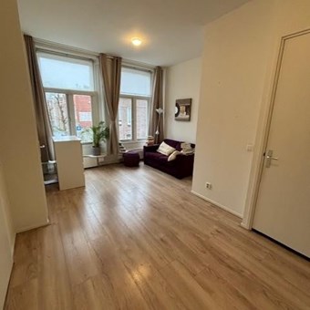 Groningen, Jacobstraat, bovenwoning - foto 2