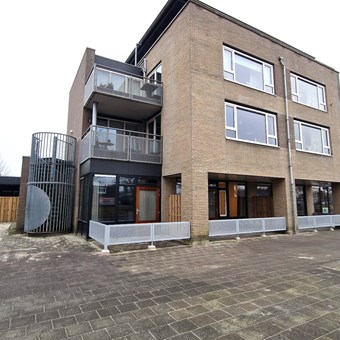 Klazienaveen, Langestraat, benedenwoning - foto 3