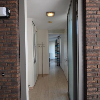 Eindhoven, Kanaaldijk Zuid, 3-kamer appartement - foto 3