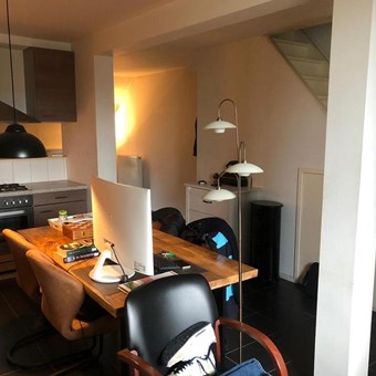 Roermond, Schuitenberg, 6+ kamer appartement - foto 3