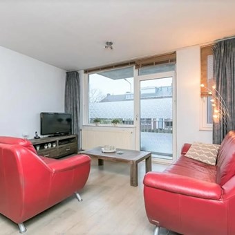 Maastricht, Brusselseweg, 2-kamer appartement - foto 2