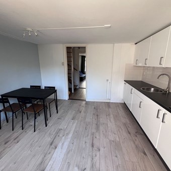 Haarlem, Schagchelstraat, 3-kamer appartement - foto 3