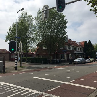 Amersfoort, Noordewierweg, kamer - foto 2