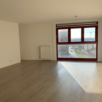 Utrecht, Musicallaan, maisonnette - foto 3