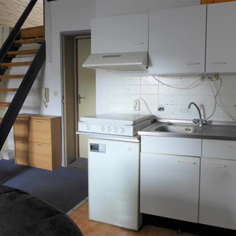 Maastricht, Platielstraat, kamer - foto 2