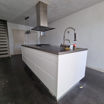 Breda, Boschstraat, 3-kamer appartement - foto 2