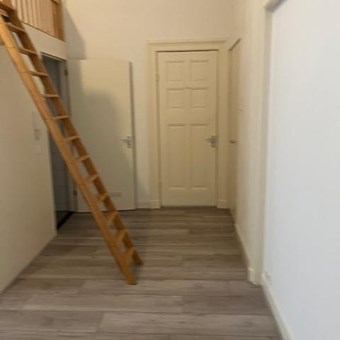 Arnhem, Bothaplein, semi zelfstandige studio - foto 2