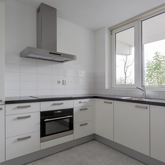 Uithoorn, Amstelplein, 3-kamer appartement - foto 3