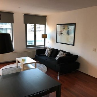 Eindhoven, Willemstraat, 3-kamer appartement - foto 2