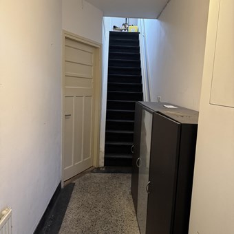 Eindhoven, Zeelsterstraat, bovenwoning - foto 2