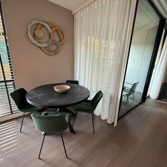Hoofddorp, Dudokstraat, 3-kamer appartement - foto 3