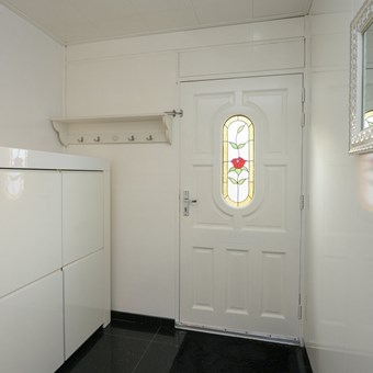 Nijmegen, Hillekensacker, eengezinswoning - foto 3