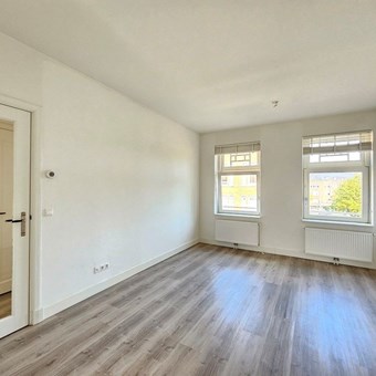 Amsterdam, Patroclosstraat, 3-kamer appartement - foto 3