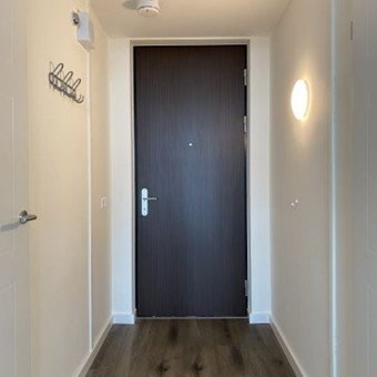 Eindhoven, Vincent van Den Heuvellaan, 2-kamer appartement - foto 3