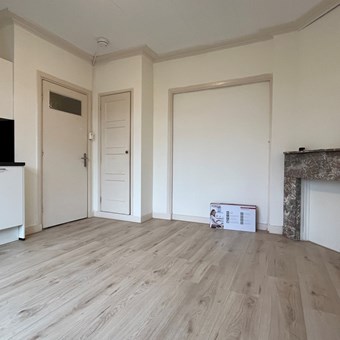 Groningen, Paterswoldseweg, kamer - foto 3