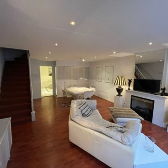 Den Haag, Hoogstraat, bovenwoning - foto 2