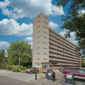 Venlo, Rijnbeekstraat, 2-kamer appartement - foto 3