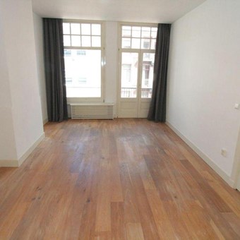 Amsterdam, Filips van Almondestraat, 4-kamer appartement - foto 2