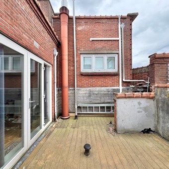 Amsterdam, Krommertstraat, 4-kamer appartement - foto 2