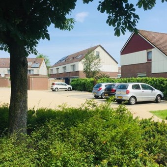 Lelystad, Punter 37, eengezinswoning - foto 2