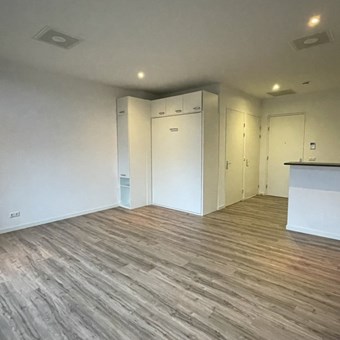 Amersfoort, Stadsring, zelfstandige studio - foto 3