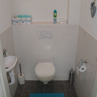 Veldhoven, Blauwven, tussenwoning - foto 3