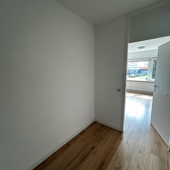 Eindhoven, Penelopestraat, 2-kamer appartement - foto 2