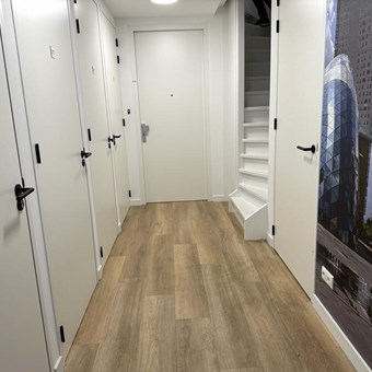 Eindhoven, Hermanus Boexstraat, bovenwoning - foto 3