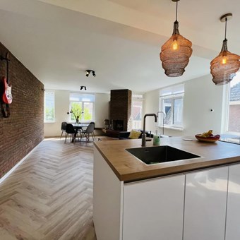Muiden, Kazernestraat, 3-kamer appartement - foto 2