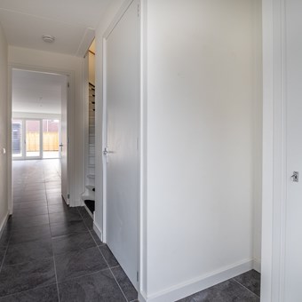 Blokker, Keteweid, eengezinswoning - foto 2