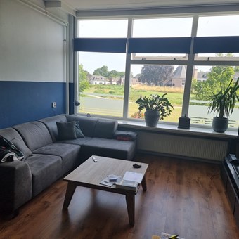 Coevorden, Weeshuisstraat, 2-kamer appartement - foto 2