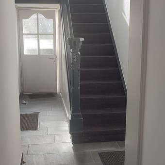 Schinveld, Brunssummerstraat, 2-kamer appartement - foto 2