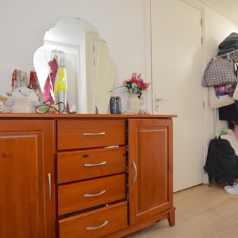 Groningen, Entensgang, 2-kamer appartement - foto 2