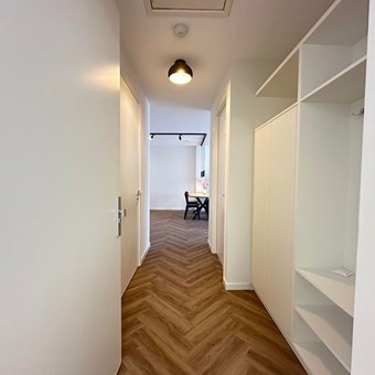 Helmond, Kamstraat, 2-kamer appartement - foto 2