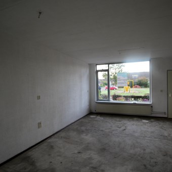 Oosterwolde (FR), Westermaad, tussenwoning - foto 3