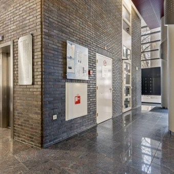 Eindhoven, De Regent, 3-kamer appartement - foto 3