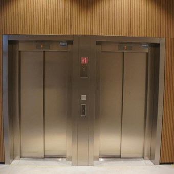 Hoofddorp, Gaudikade, 3-kamer appartement - foto 2