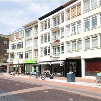 Arnhem, Looierstraat, 3-kamer appartement - foto 3