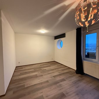Vaals, Maastrichterlaan, zelfstandige studio - foto 3