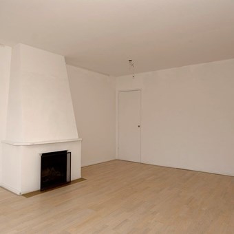 Amsterdam, Baarsjesweg, 3-kamer appartement - foto 2