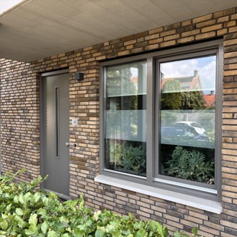 Bunnik, Molenweg, 3-kamer appartement - foto 3