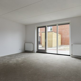 Amsterdam, Markengouw, tussenwoning - foto 3
